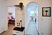 Apartment with 2 room | München-Sendling-Westpark | 70413 | Separate... | Thumbnail