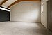 Special property with 8 room | 70406 | Halle | Thumbnail