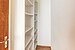 Apartment with 2 room | München-Hadern | 704101 | Abstellkammer | Thumbnail