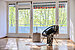 Apartment with 3.5 room | München-Bogenhausen | 70305 | Großzügig... | Thumbnail