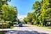 Anwohnerstraße Apartment with 4 room | München-Aubing | 70276 | Anwohnerstraße | Thumbnail