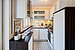 Apartment with 2 room | München-Schwabing | 703161 | Küche | Thumbnail