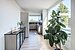Terrassenwohnung with 3.5 room | München-Berg am Laim | 123456 | Zugang zur Küche | Thumbnail