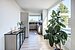 Attic Apartment with 3.5 room | München-Berg am Laim | 70451 | Zugang zur Küche | Thumbnail