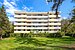 Apartment with 1 room | München-Solln | 70499 | Gartenansicht | Thumbnail