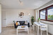 Apartment with 1 room | München-Milbertshofen | 704371 | Wohnen | Thumbnail