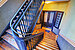 Apartment with 1 room | München-Ludwigsvorstadt | 70388 | Eingangsbereich Gebäude | Thumbnail