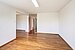 Apartment with 2 room | München-Hadern | 704101 | Thumbnail