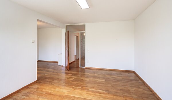 Apartment with 2 room | München-Hadern | 704101