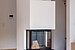 Semi-detached House with 5 room | München-Aubing | 70162 | ...zum Wohlfühlen | Thumbnail