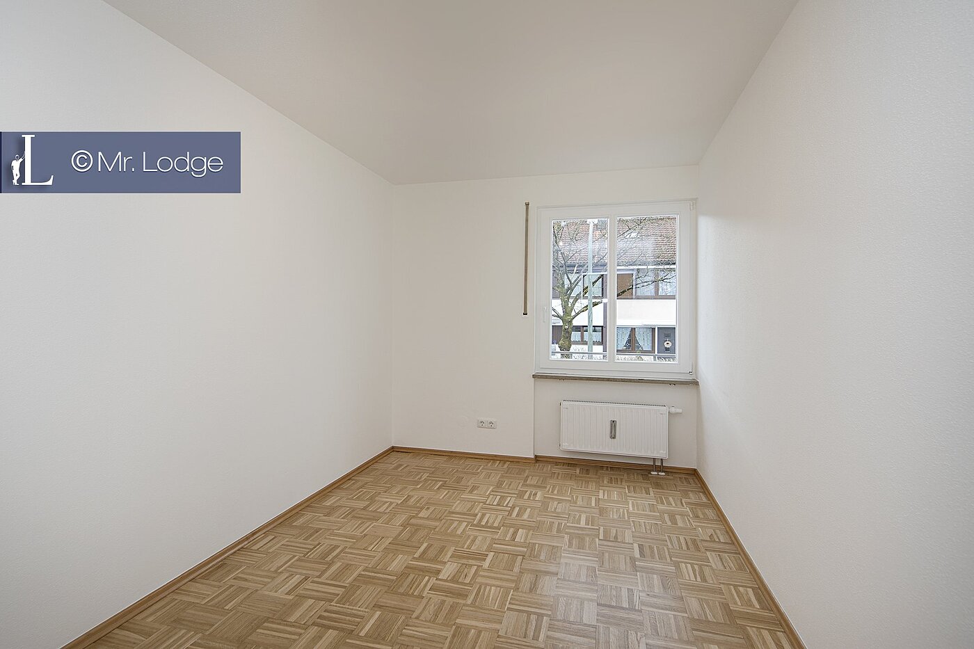 Apartment with 5 room | 1702ML3 | Kind 2