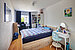 Apartment with 3 room | München-Trudering | 70443 | Großes Kinderzimmer | Thumbnail