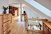 Galerie