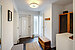 Semi-detached House with 5 room | München-Aubing | 70162 | Großzügiger Eingangsbereich | Thumbnail