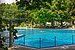 Apartment with 1 room | München-Schwabing | 70475 | Ungerer Bad | Thumbnail