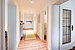 Apartment with 3 room | Unterhaching | 70421 | ...mit Staufläche | Thumbnail
