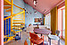 Penthouse with 3.5 room | München-Au | 702811 | Wohnen II | Thumbnail