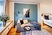 Apartment with 1 room | München-Bogenhausen | 70457 | Wohnen | Thumbnail
