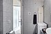 Apartment with 1 room | München | 70456 | Badezimmer | Thumbnail