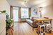 Apartment with 1 room | München-Schwabing | 70475 | Thumbnail