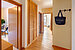 Apartment with 2 room | München-Trudering | 70178 | ...Stauraum | Thumbnail