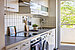 Apartment with 3 room | München-Trudering | 70443 | ...mit Einichtung | Thumbnail