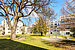 Apartment with 1 room | München-Ramersdorf | 70415 | Umgebung | Thumbnail