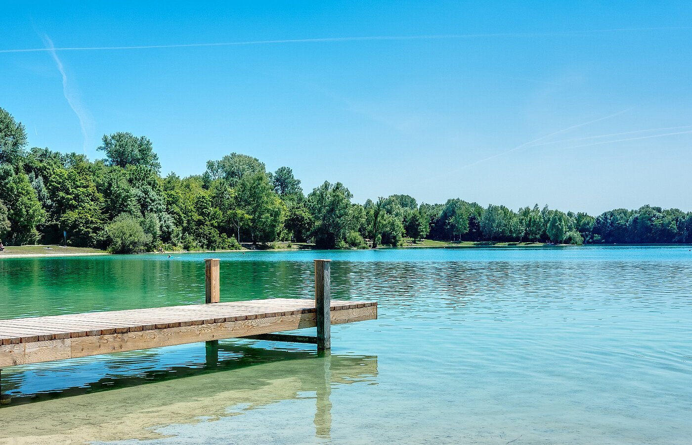 Apartment with 3 room | Karlsfeld | 2004ML5 | ...schnell erreicht