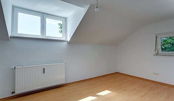 Bauernhaus with 9 room | Hohenschäftlarn | 1805ML4 | Schlafen DG