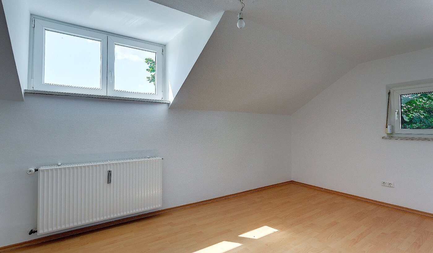 Bauernhaus with 9 room | Hohenschäftlarn | 1805ML4 | Schlafen DG