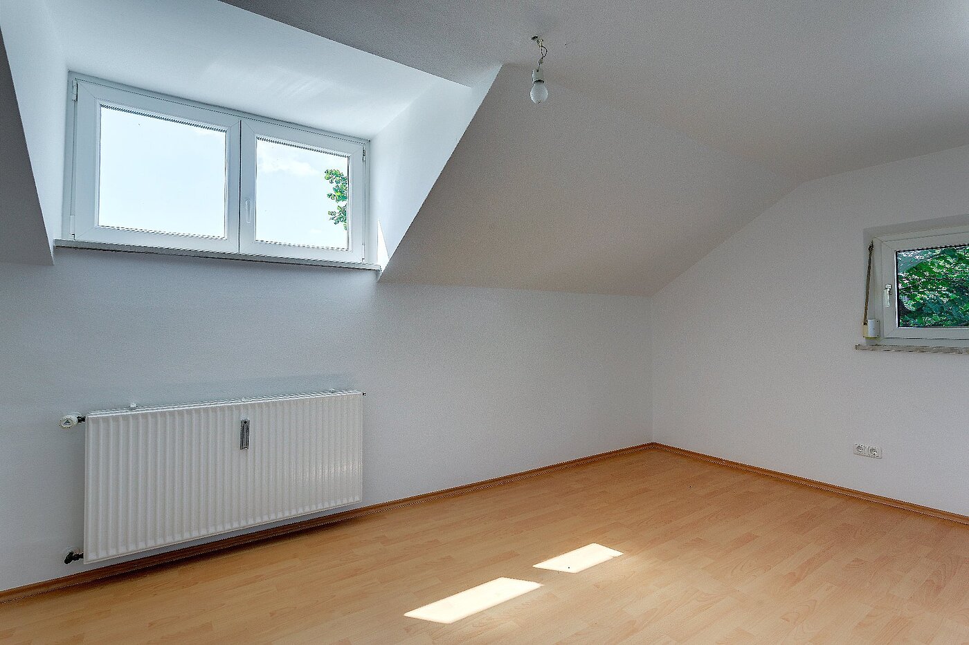 Bauernhaus with 9 room | Hohenschäftlarn | 1805ML4 | Schlafen DG