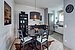 Apartment with 3 room | 70483 | ...offener Küche | Thumbnail