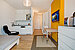 Apartment with 1 room | München-Ramersdorf | 70428 | Thumbnail