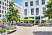 Apartment with 1.5 room | München-Neuhausen | 70179 | ...Infrastruktur | Thumbnail
