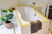 Detached house with 5 room | Icking | 70438 | ...freistehender Wanne... | Thumbnail