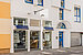 Apartment with 2 room | München-Schwabing | 70434 | Eingangsbereich | Thumbnail