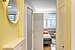 Apartment with 1 room | München-Ludwigsvorstadt | 70469 | ...und zurück | Thumbnail