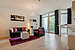 Apartment with 1.5 room | München-Bogenhausen | 702971 | Thumbnail