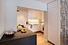 Apartment with 2 room | München-Isarvorstadt | 70459 | Moderne Küche | Thumbnail