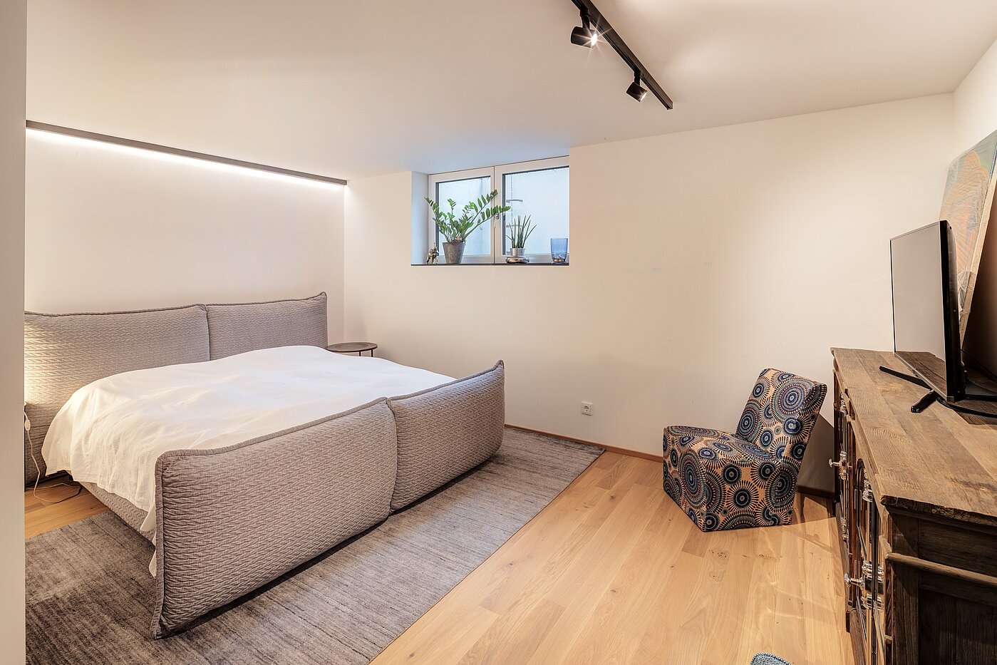 Corner townhouse with 6 room | München-Trudering | 70191 | Charmantes...