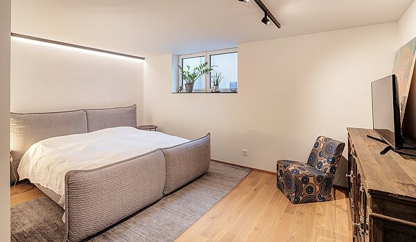 Corner townhouse with 6 room | München-Trudering | 70191 | Charmantes...