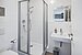 Apartment with 3 room | 70483 | ...Dusche | Thumbnail