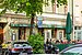 Apartment with 2 room | München-Isarvorstadt | 70459 | Direkte Umgebung | Thumbnail