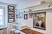 Apartment with 3 room | München-Au | 70447 | Weinregal | Thumbnail