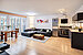 Apartment with 2 room | München-Bogenhausen | 70160 | Thumbnail