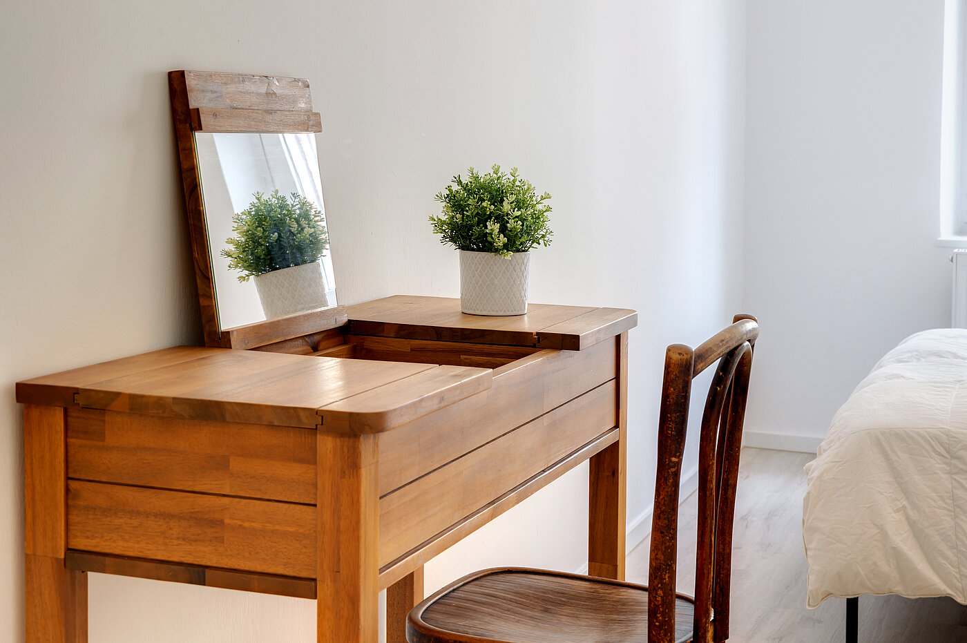 Apartment with 2 room | München-Sendling | 70414 | Impressionen