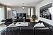 Apartment with 3 room | 70483 | Schöner Wohnen mit... | Thumbnail