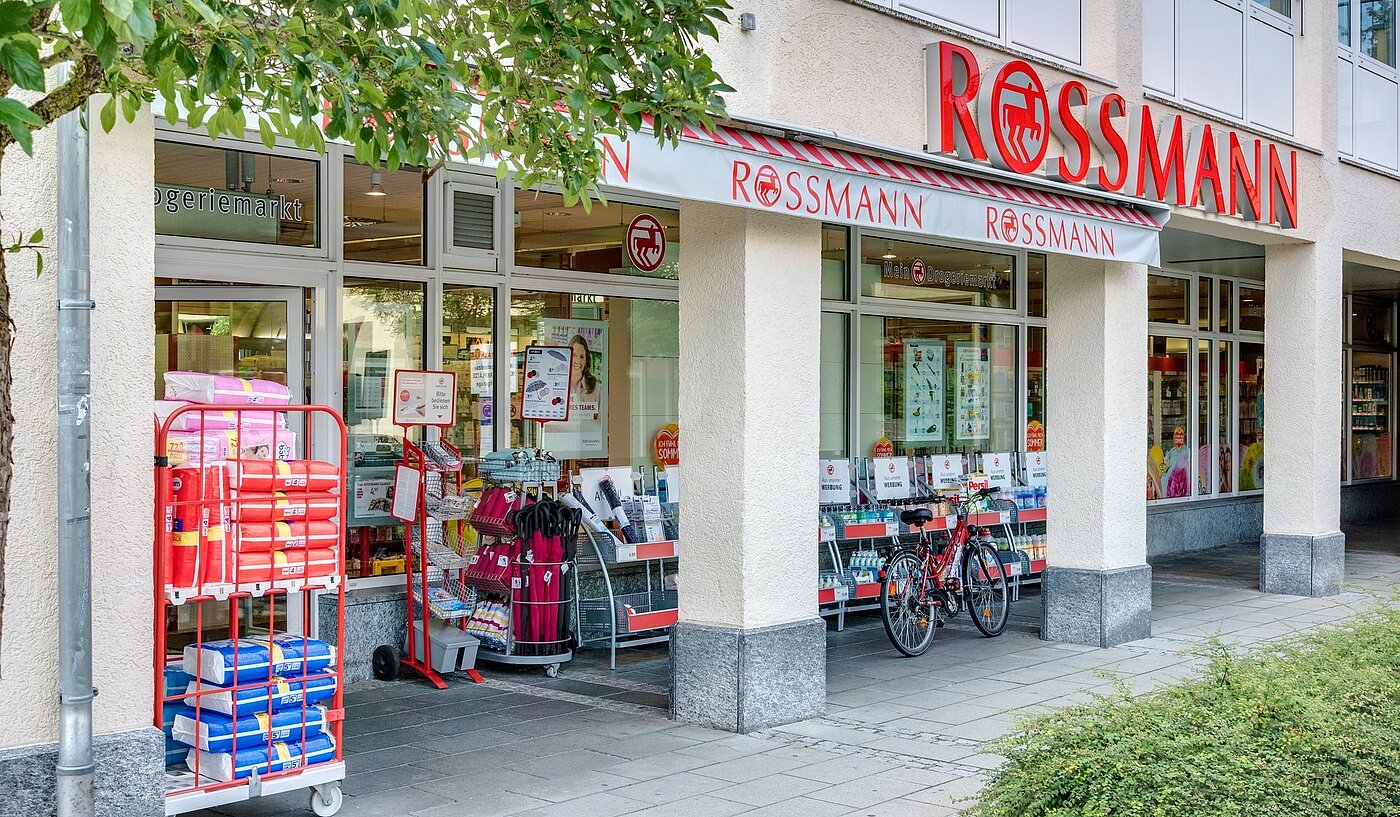 Apartment with 2 room | Unterhaching | 2004ML7 | Alles in der Nähe