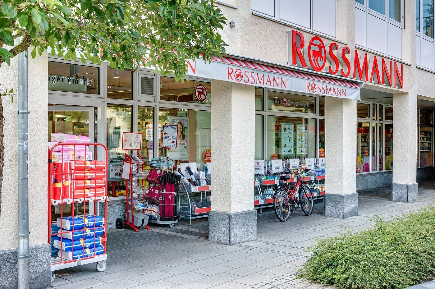 Apartment with 2 room | Unterhaching | 2004ML7 | Alles in der Nähe