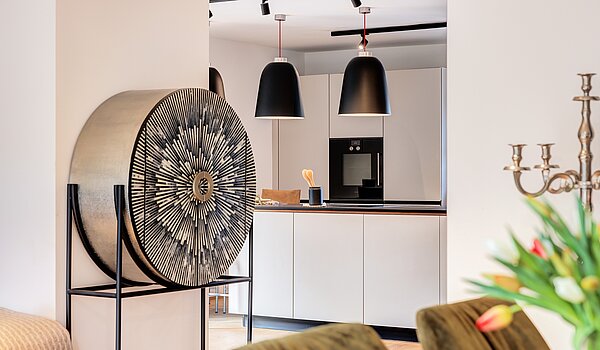 Corner townhouse with 6 room | München-Trudering | 70191